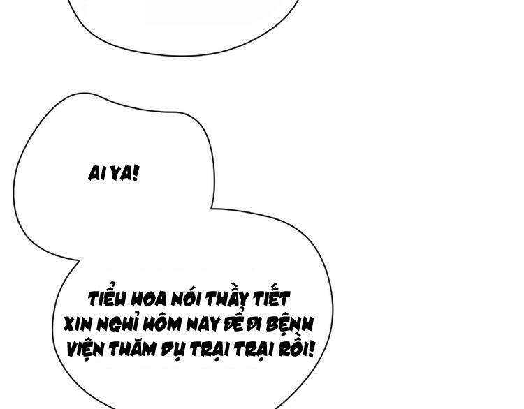 Giai Điệu Của Sự Va Chạm Chương 47 Ảnh 86