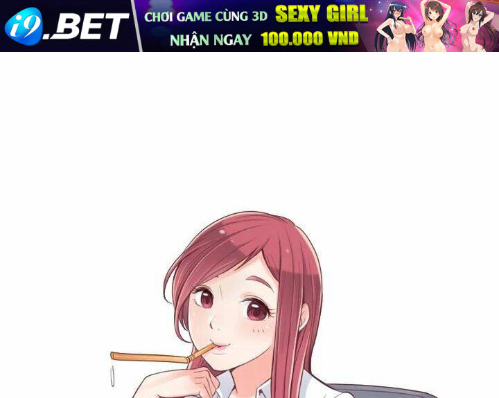 Alice Đáng Ghét Chương 2 Ảnh 2