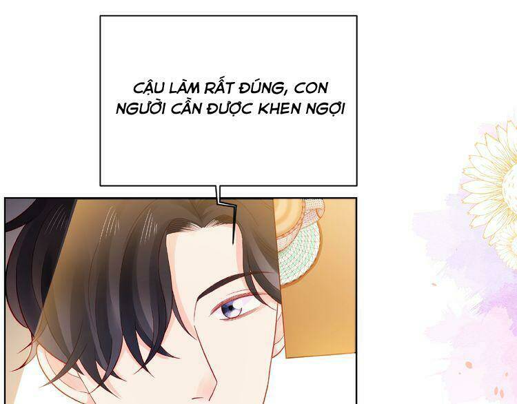 Giai Điệu Của Sự Va Chạm Chương 36 Ảnh 51