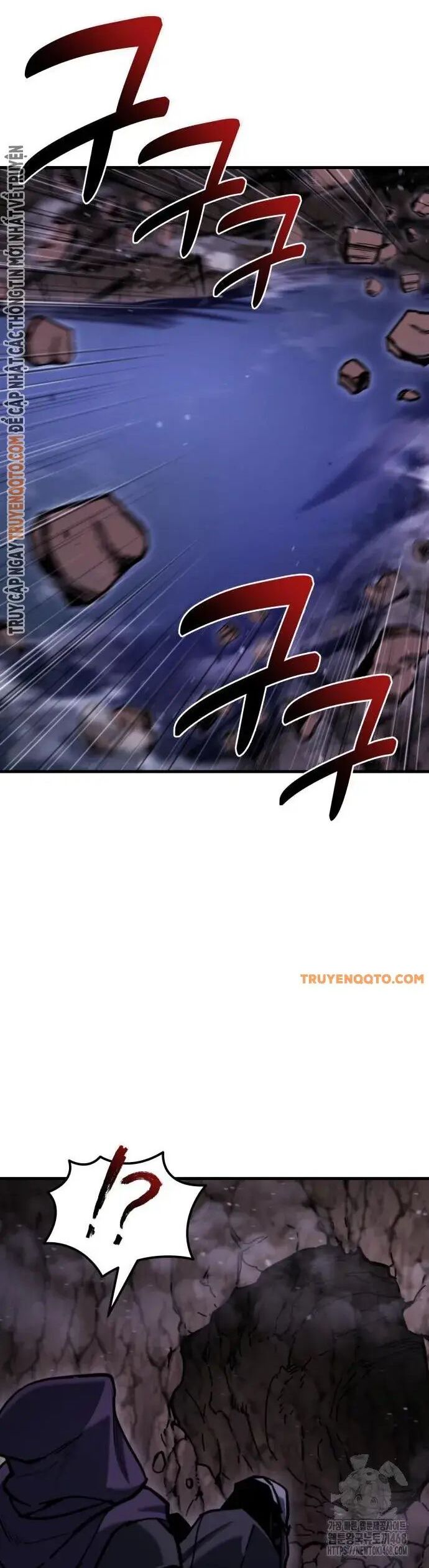 Mạt Thế Hậu Cần Chương 38 Ảnh 61