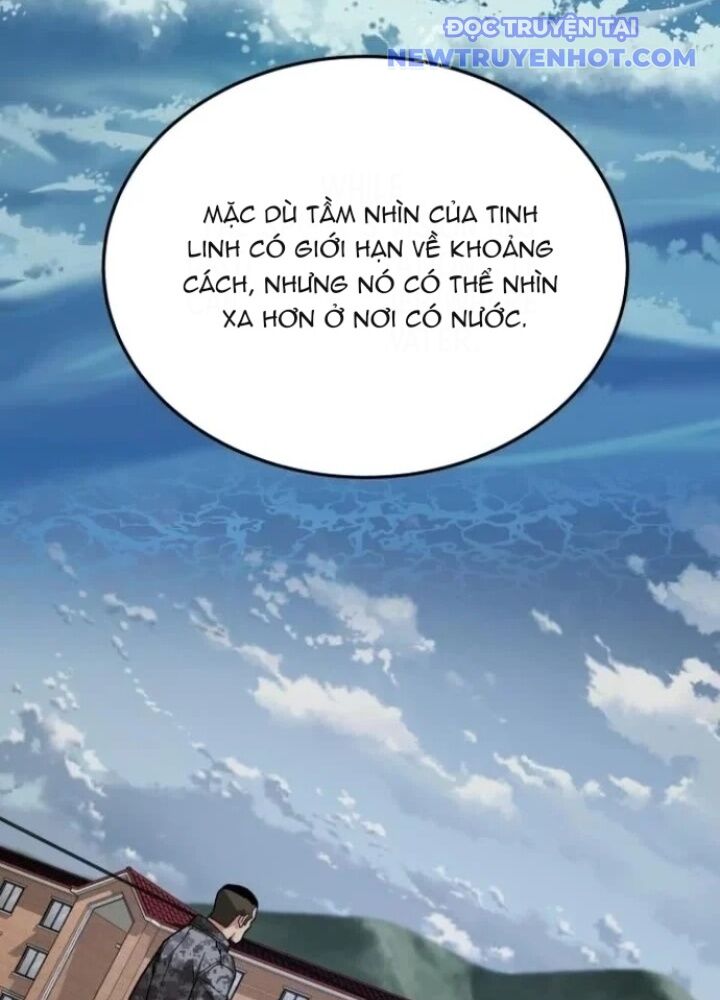 Trù Vương Mạt Thế Chương 63 Ảnh 44