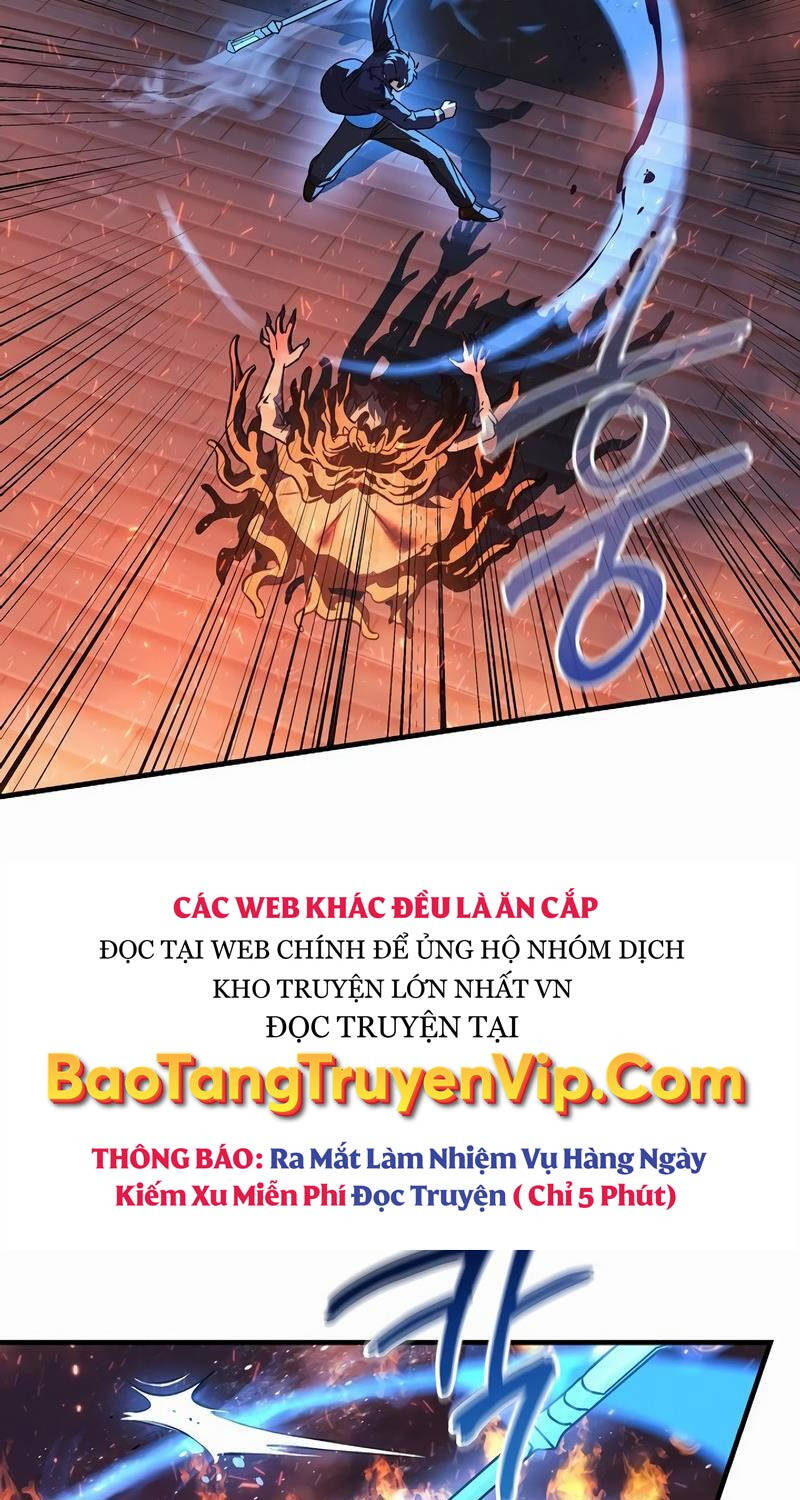 Con Gái Tôi Là Trùm Cuối Chương 130 Ảnh 49