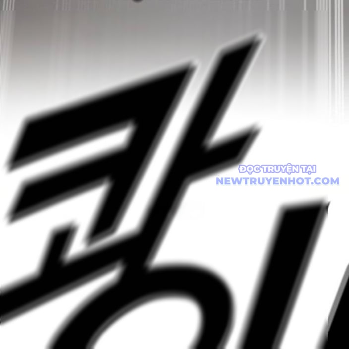 Minh Vương Chương 19 Ảnh 244