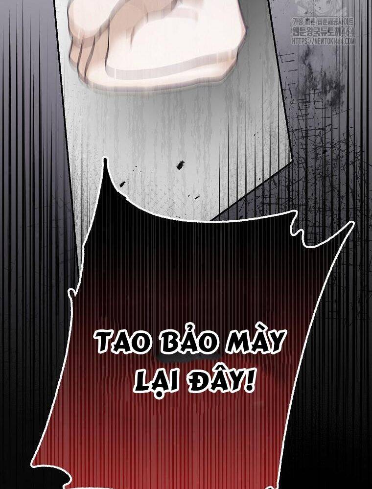 Tân Binh Triệu Đô Chương 37 Ảnh 105