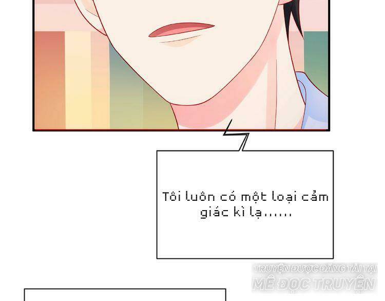 Giai Điệu Của Sự Va Chạm Chương 38 Ảnh 12