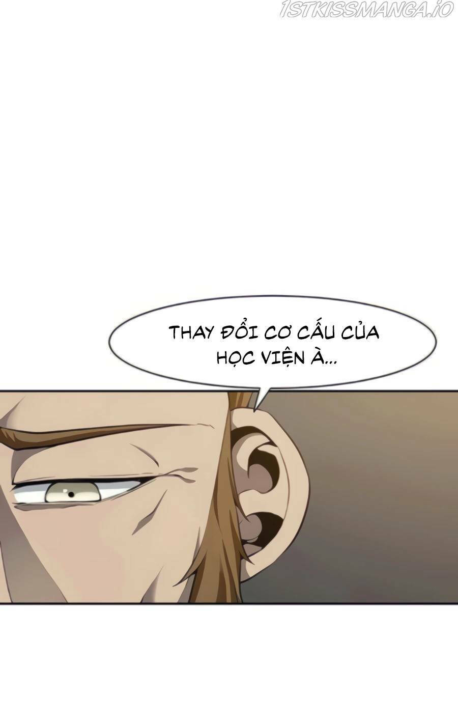 Giáo Viên Của Những Nhân Vật Phản Diện Chương 27 Ảnh 11