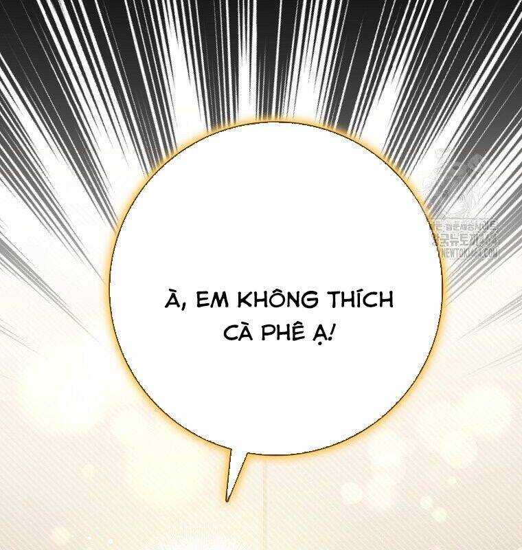 Tân Binh Triệu Đô Chương 38 Ảnh 97