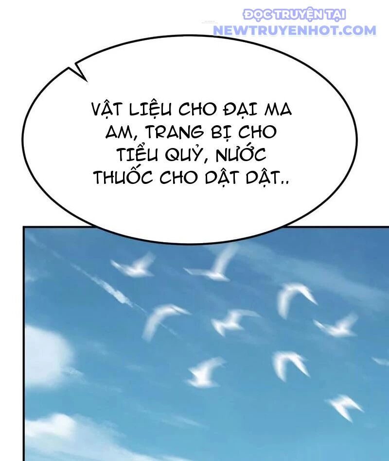 Võng Du Thiên Hạ Vô Song Chương 90 Ảnh 61