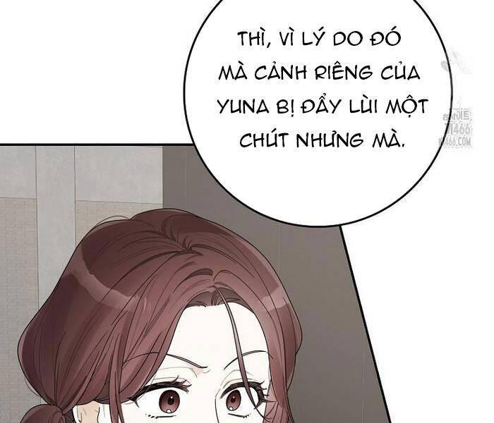 Tân Binh Triệu Đô Chương 42 Ảnh 106