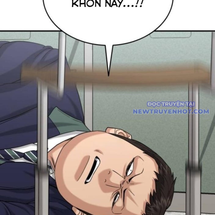 Minh Vương Chương 19 Ảnh 248