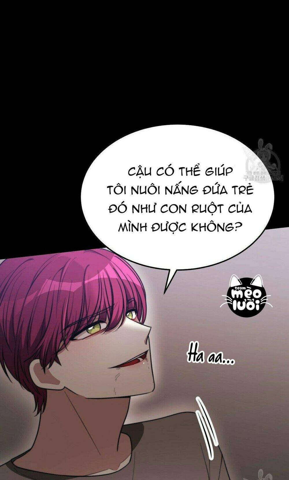 Cuộc Sống Hôn Nhân Ba Người Chương 49 Ảnh 81