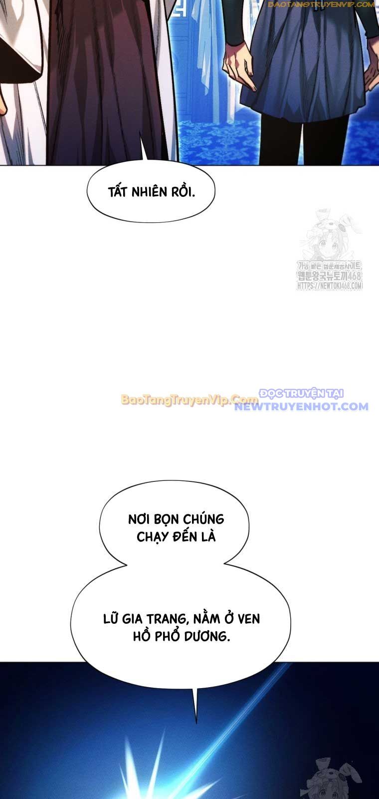 Chuyển Sinh Vào Thế Giới Võ Lâm Chương 125 Ảnh 6