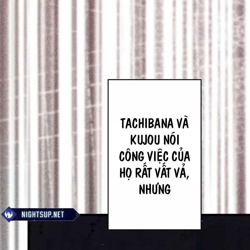 Ah, Thật Tuyệt Khi Còn Sống Chương 41 Ảnh 45