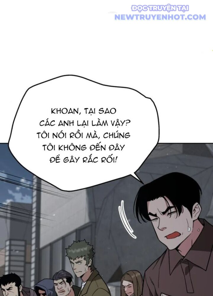 Trù Vương Mạt Thế Chương 62 Ảnh 6