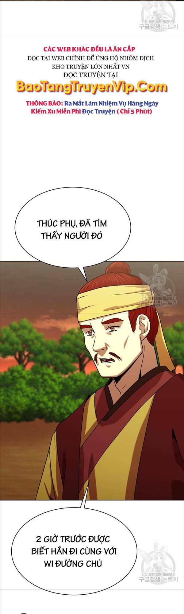 Bậc Thầy Phép Thuật Ở Thế Giới Võ Lâm Chương 38 Ảnh 58