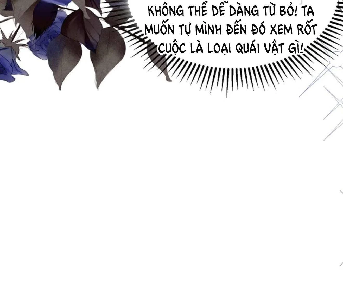 Cầu Hôn Giáo Hoàng Chương 43 Ảnh 7