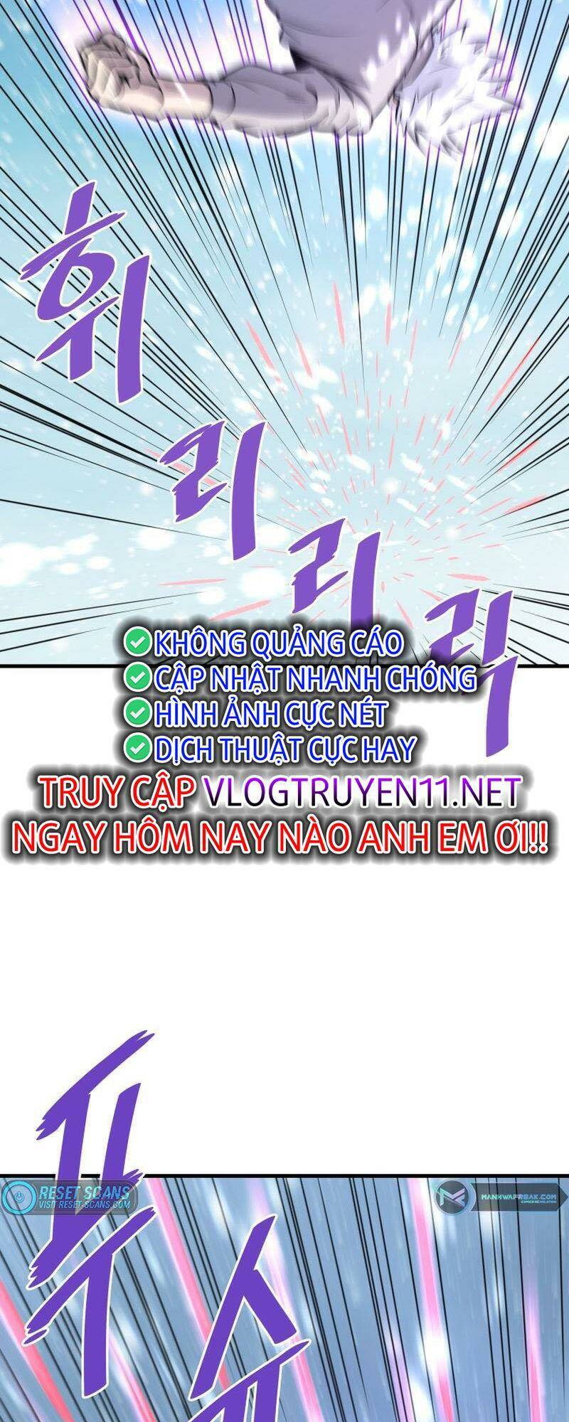 Ta Trở Về Từ ĐịA NgụC Chương 72 Ảnh 40
