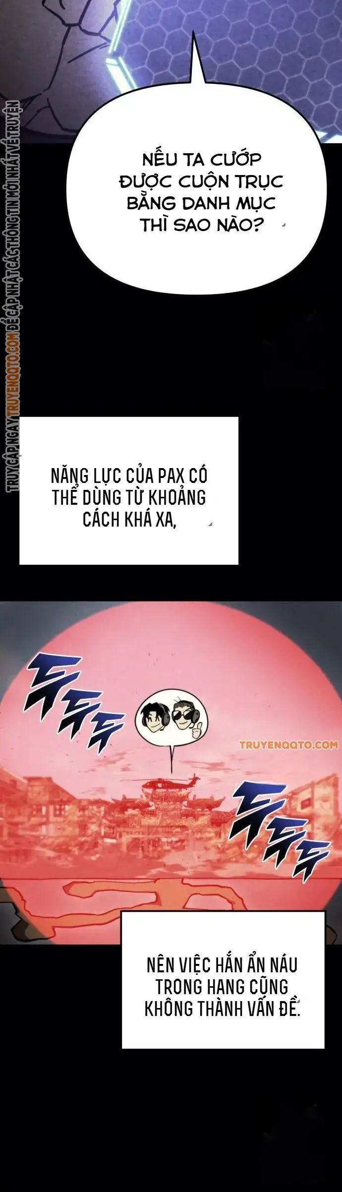 Mạt Thế Hậu Cần Chương 38 Ảnh 40