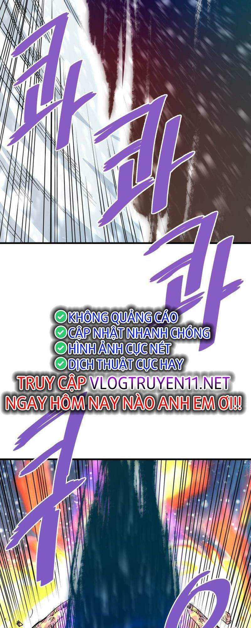 Ta Trở Về Từ ĐịA NgụC Chương 72 Ảnh 74