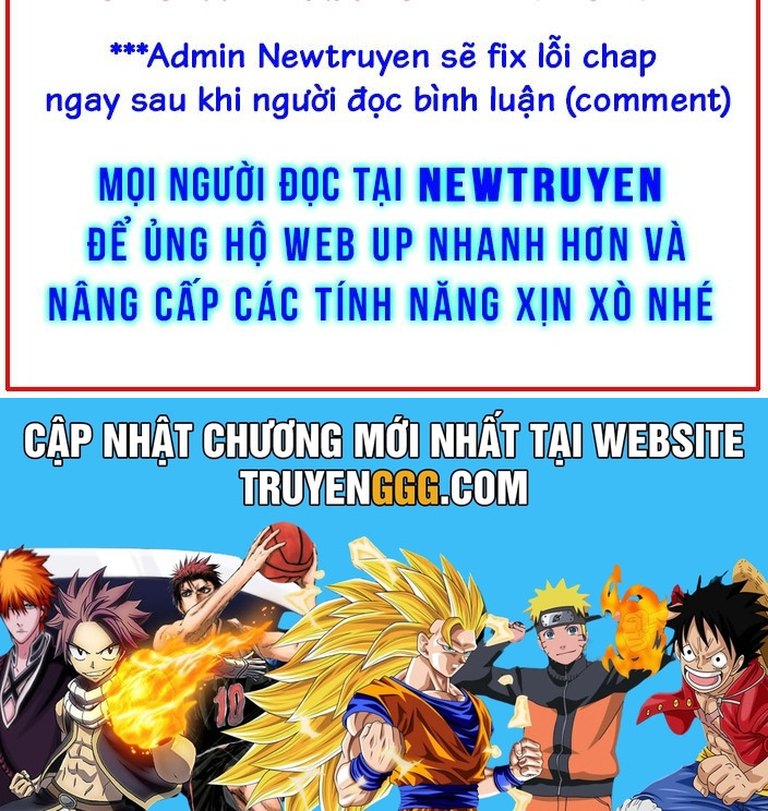 Ta Dùng Cơ Bắp Xưng Bá Tu Tiên Giới Chương 88 Ảnh 20