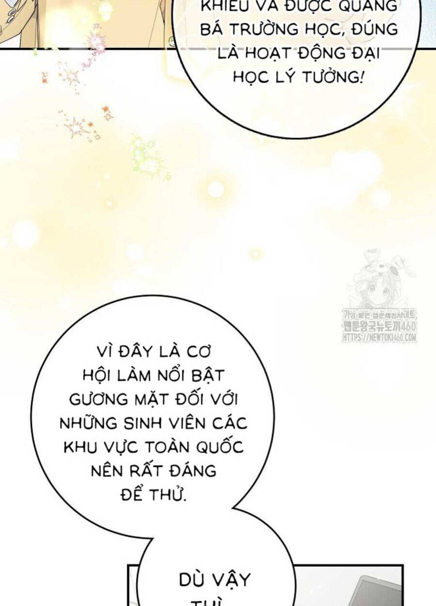 Tân Binh Triệu Đô Chương 33 Ảnh 46
