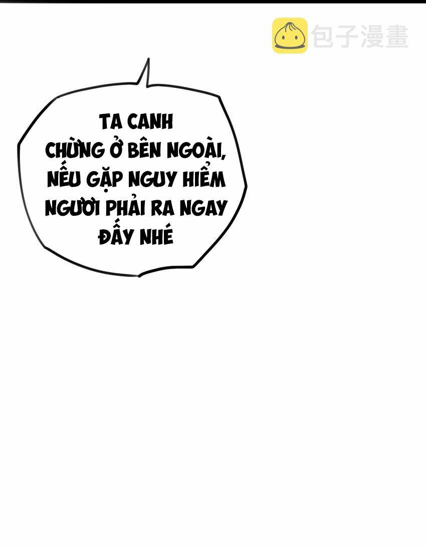 Nguyên Long Chương 345 Ảnh 68