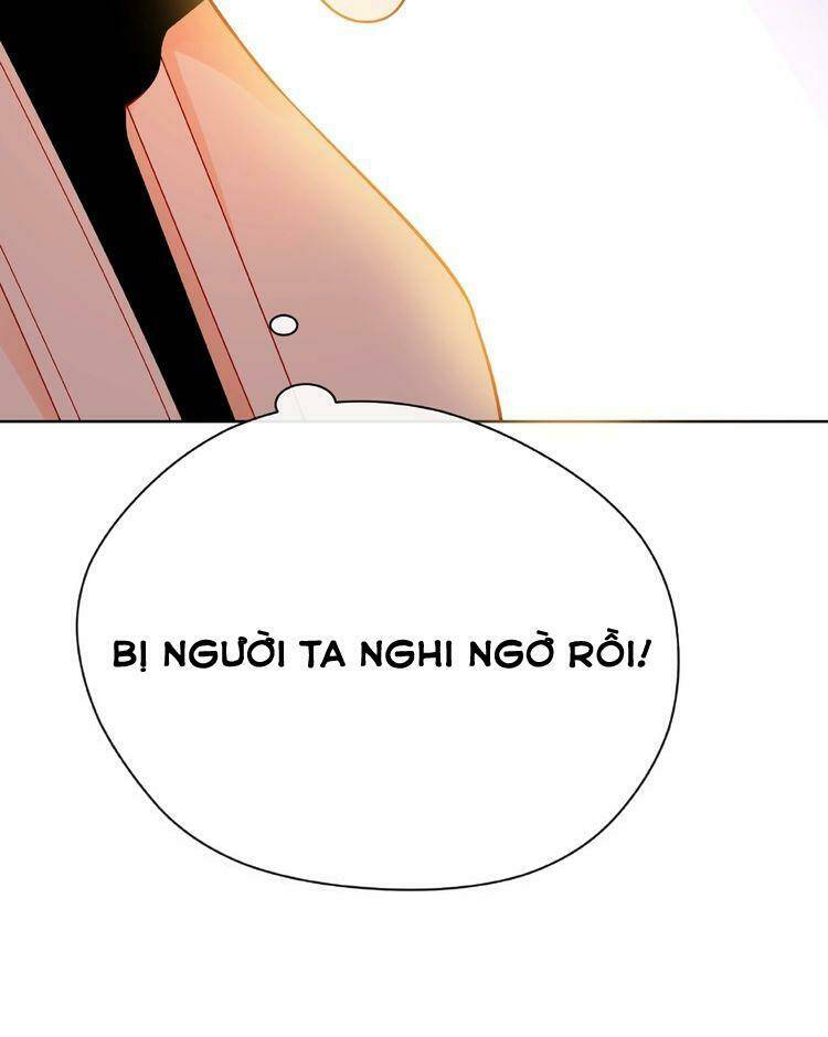 Giai Điệu Của Sự Va Chạm Chương 39 Ảnh 84