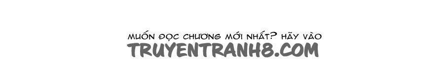 Vì Tôi Là Ông Chú Mở Tiệm Bán Vũ Khí Chương 57 Ảnh 53