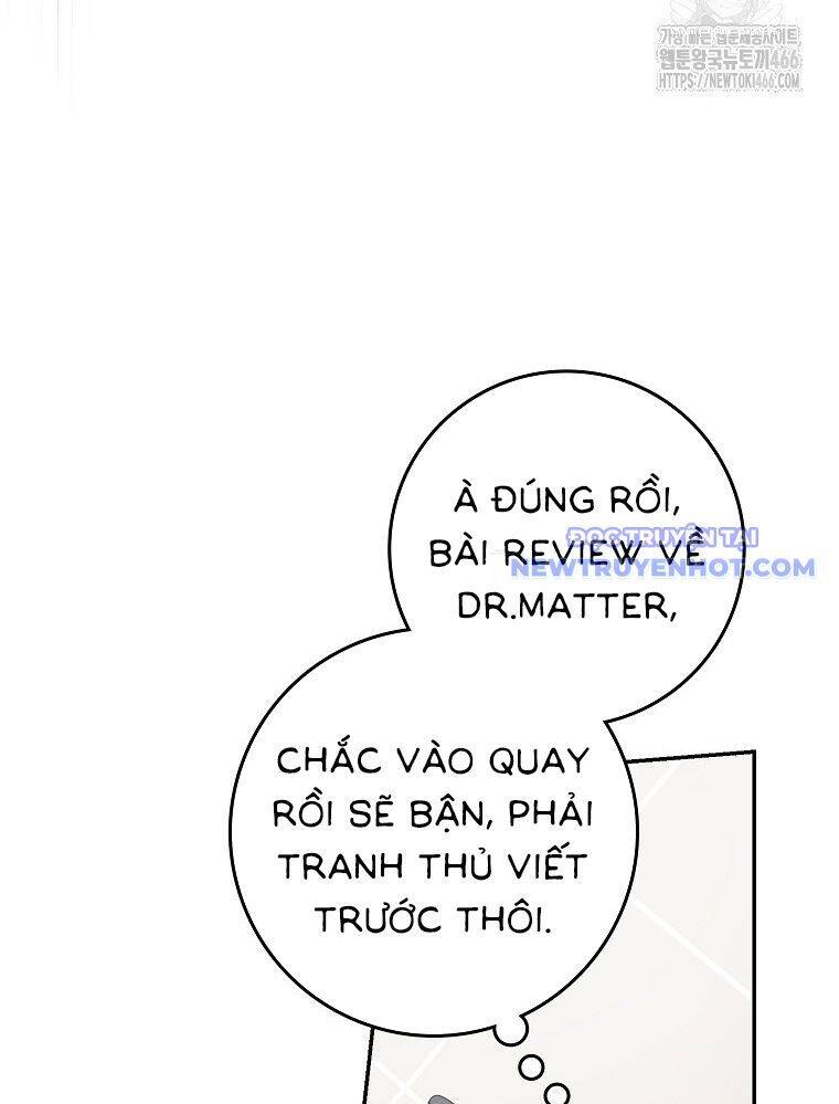 Tân Binh Triệu Đô Chương 47 Ảnh 83