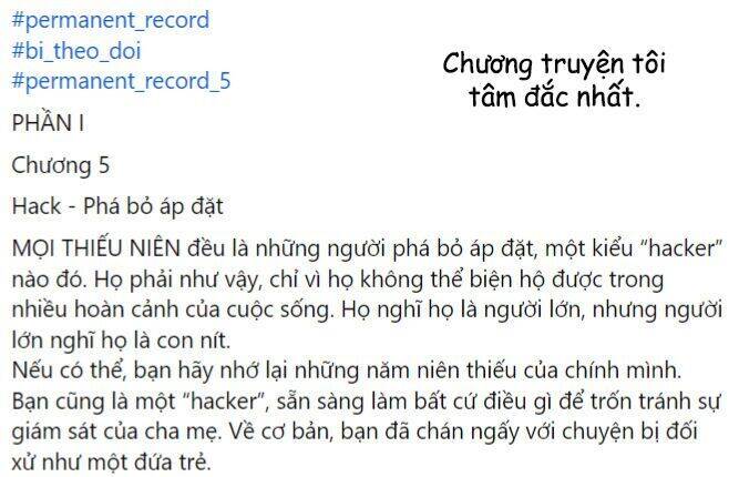 Soara Và Ngôi Nhà Cho Quái Vật Chương 23 Ảnh 23