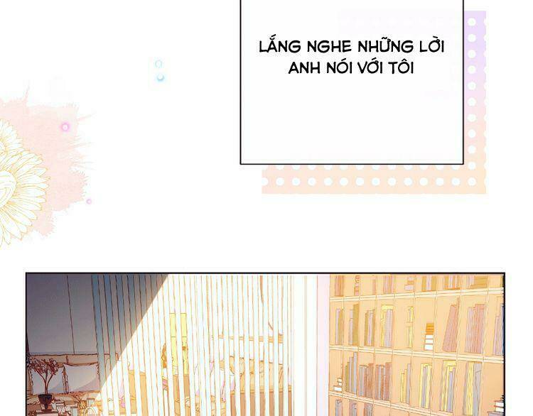 Giai Điệu Của Sự Va Chạm Chương 35 Ảnh 111