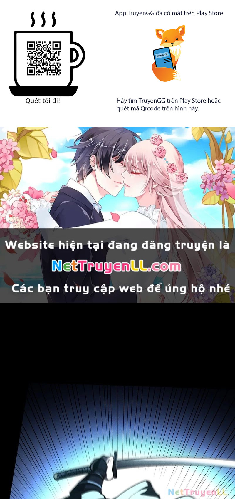 Khánh Dư Niên Chương 184 Ảnh 2