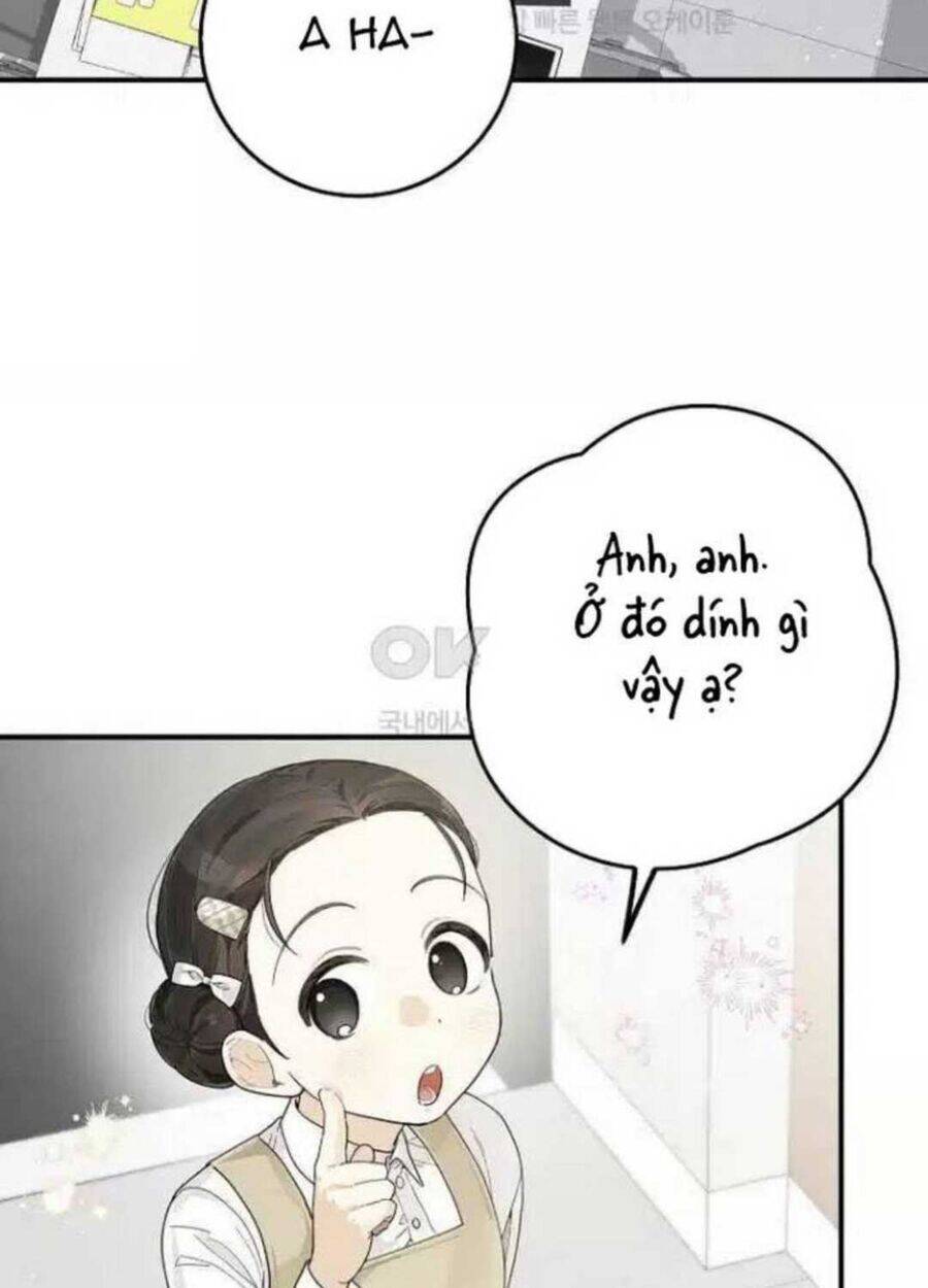 Tân Binh Triệu Đô Chương 31 Ảnh 13