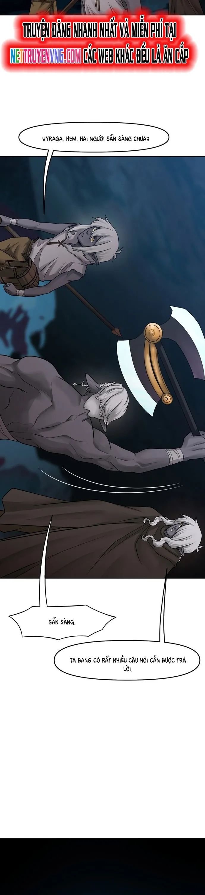 Chúa Tể Goblin Chương 79 Ảnh 19