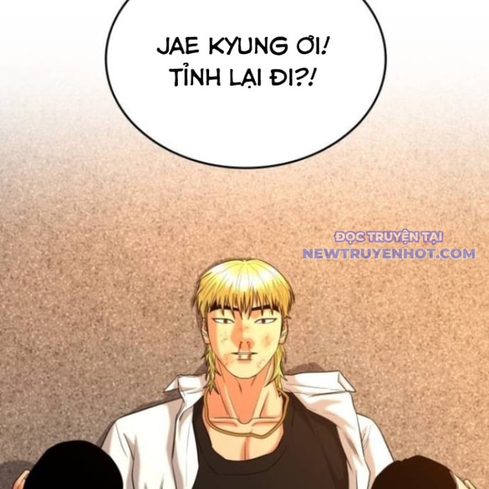 Minh Vương Chương 19 Ảnh 6