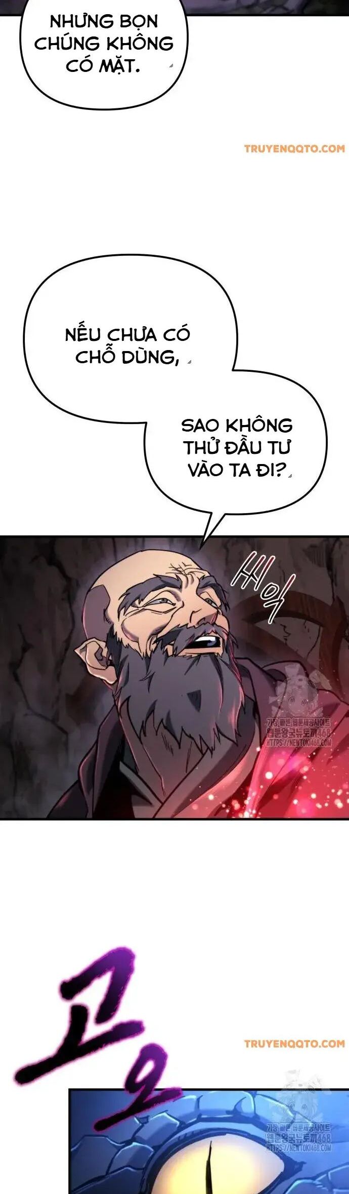 Mạt Thế Hậu Cần Chương 37 Ảnh 36