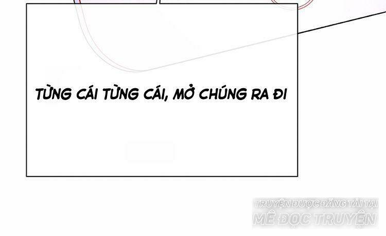 Giai Điệu Của Sự Va Chạm Chương 35 Ảnh 107