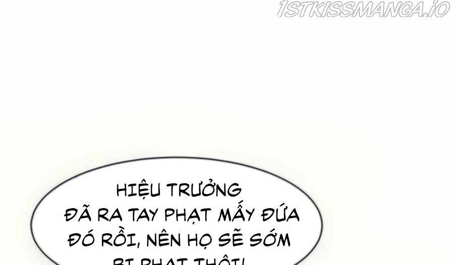 Giáo Viên Của Những Nhân Vật Phản Diện Chương 28 Ảnh 26