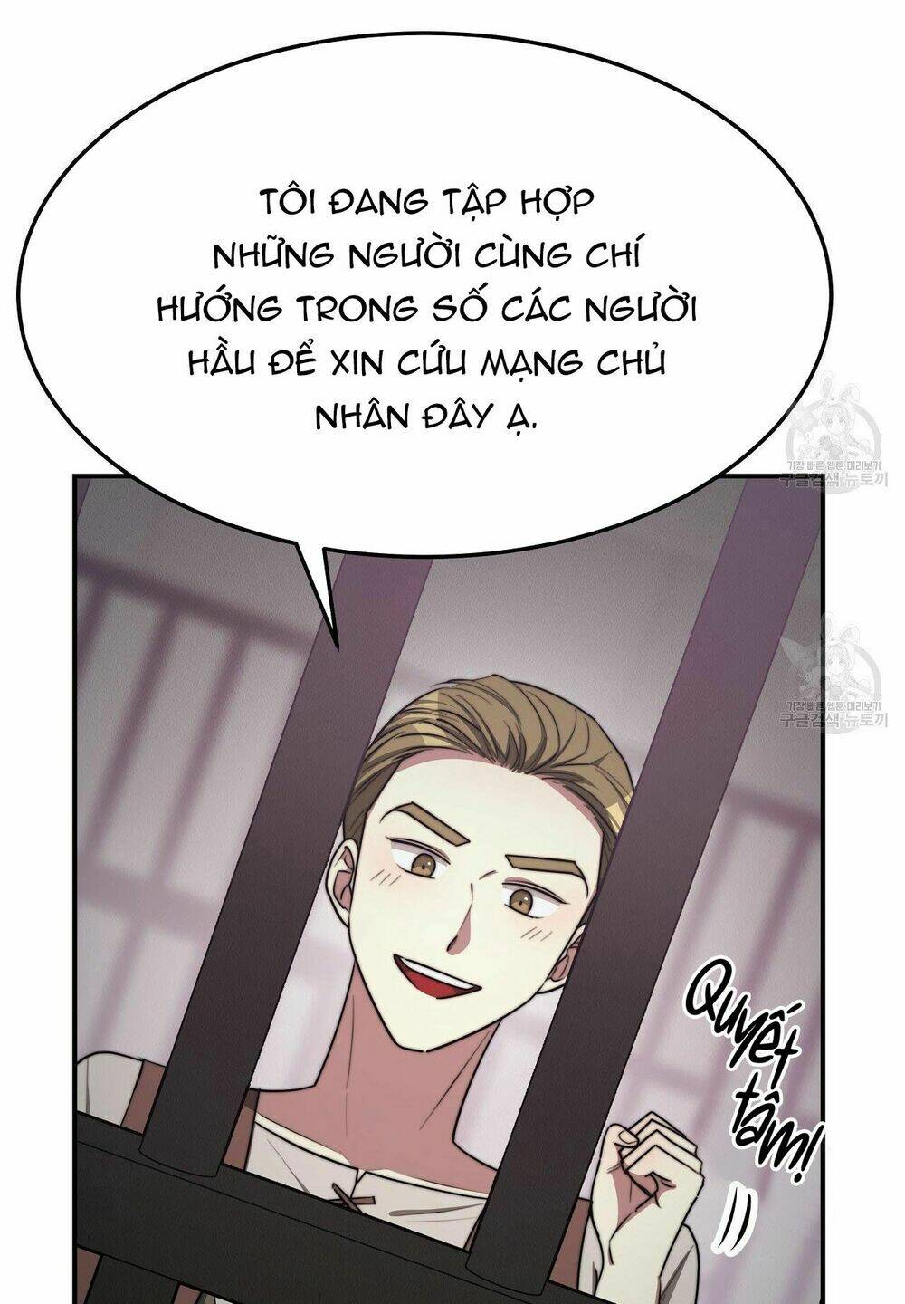 Cuộc Sống Hôn Nhân Ba Người Chương 48 Ảnh 26