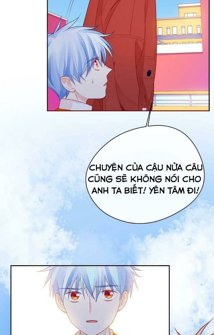 Giai Điệu Của Sự Va Chạm Chương 38 Ảnh 99