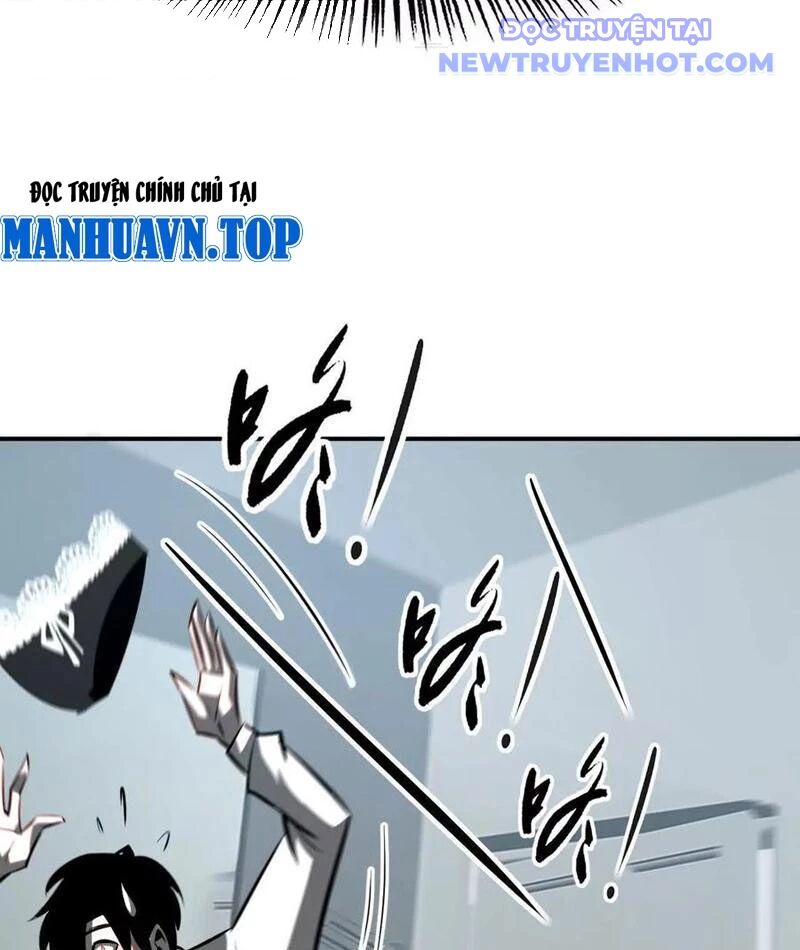 Võng Du Thiên Hạ Vô Song Chương 90 Ảnh 74