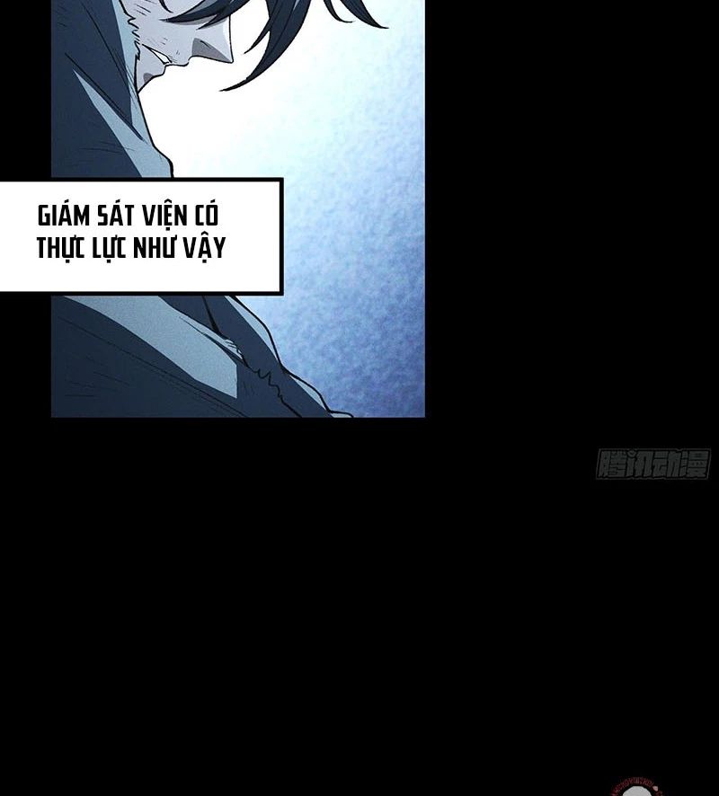 Khánh Dư Niên Chương 184 Ảnh 14