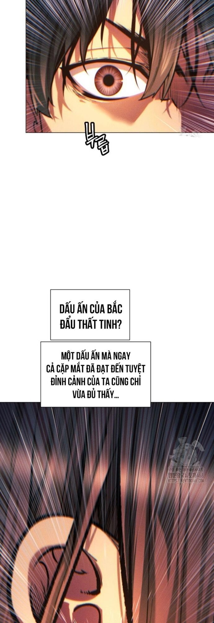 Chuyển Sinh Vào Thế Giới Võ Lâm Chương 132 Ảnh 61