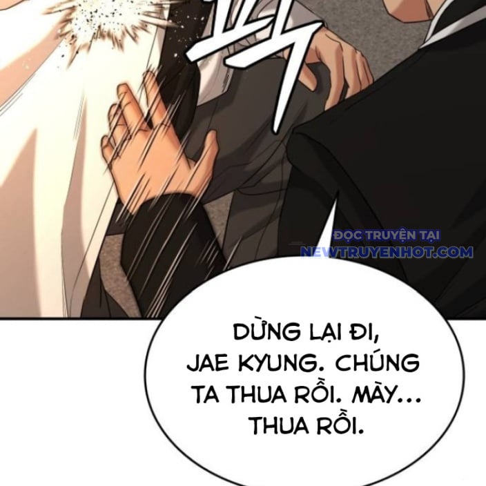Minh Vương Chương 19 Ảnh 35