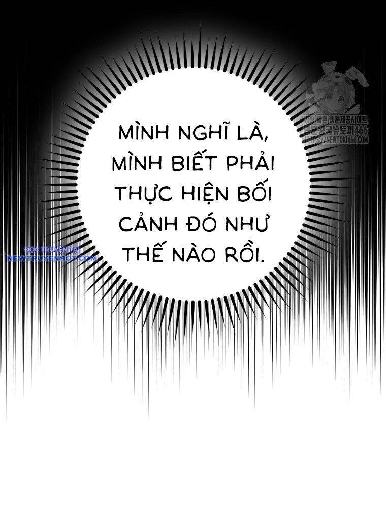 Tân Binh Triệu Đô Chương 45 Ảnh 49