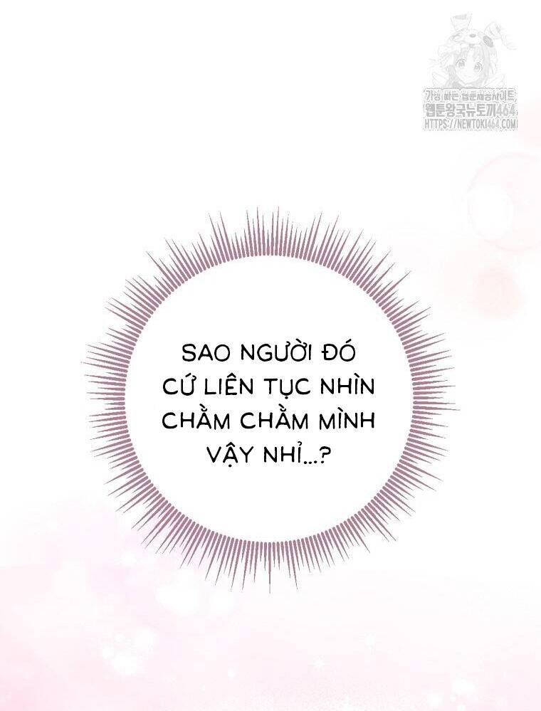 Tân Binh Triệu Đô Chương 37 Ảnh 23