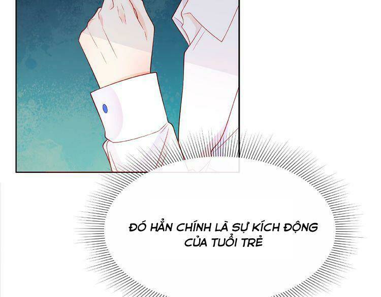 Giai Điệu Của Sự Va Chạm Chương 46 Ảnh 81