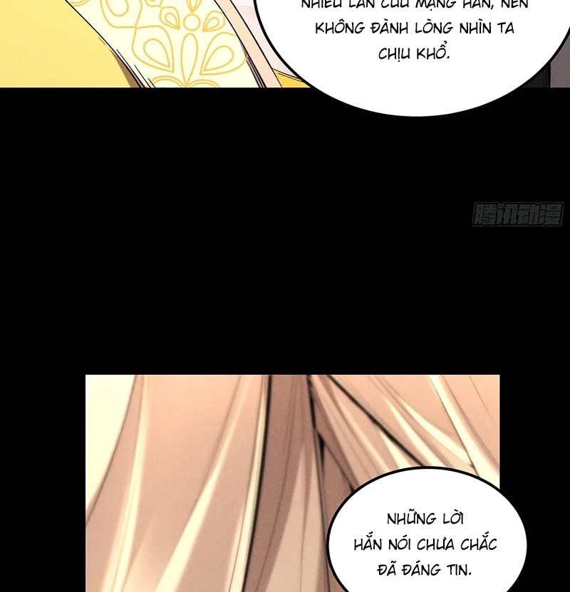 Khánh Dư Niên Chương 182 Ảnh 27
