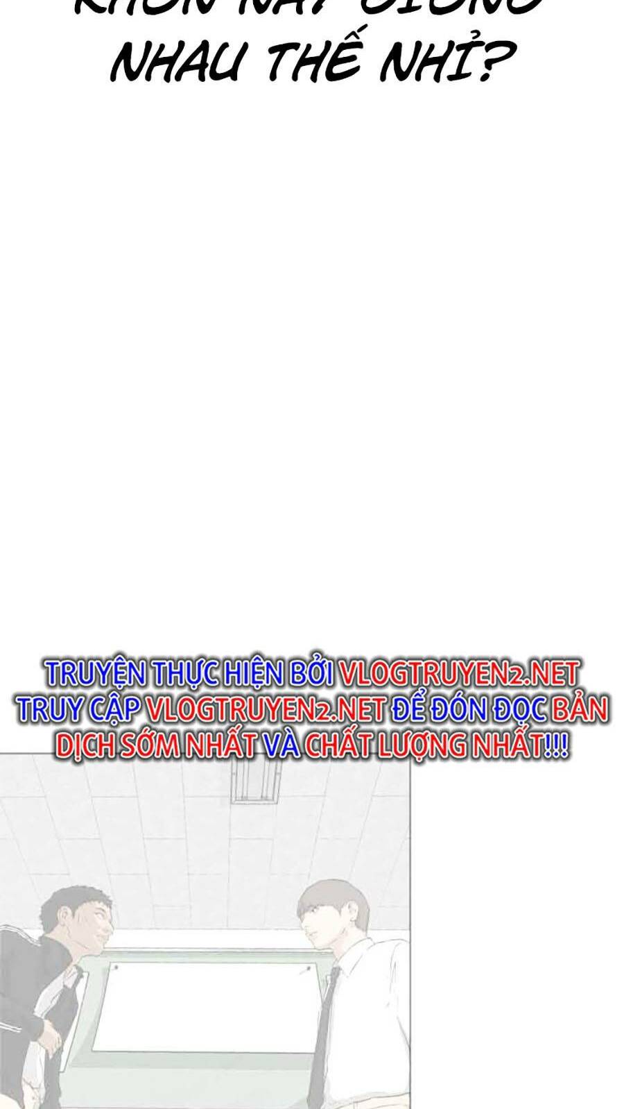 Đổi Thay Chương 11 Ảnh 103