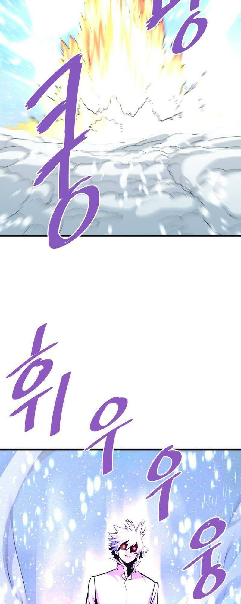 Ta Trở Về Từ ĐịA NgụC Chương 72 Ảnh 45